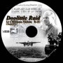 Doolittle Raid