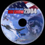 Hill Air Show 04