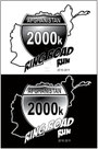 AF RingRoadRun