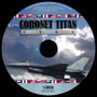 Coronet Titan 05