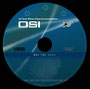 OSI Awareness