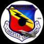 388th FW