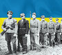Українська повстанська армія, УПА