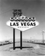 histoire vegas par LVBP