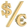 frais de courtage las vegas bon plan