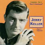 Jerry Keller