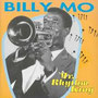 Billy Mo