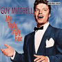 Guy Mitchell