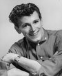 Gene Vincent