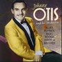 Johnny Otis