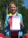 Top: Helena Tröster W10