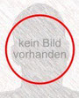 Iberl-Bittner, Anja