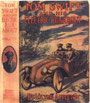 PC/GEOS eBook