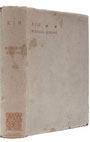 PC/GEOS eBook