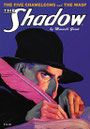 PC/GEOS eBook