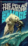 PC/GEOS eBook