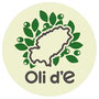 Ibizenkisches Olivenöl