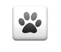 Bildquelle: fotolia.com