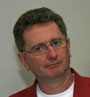 Marc Hépiegne