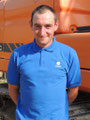 drainage crosson aisne seine marne