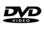 DVD-Video