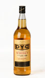 DYC 3 Jahre
