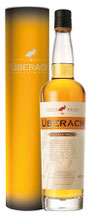 Uberach Single Malt