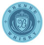 Brenne Whisky