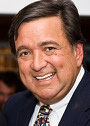 Bill Richardson