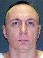 Donnie Roberts