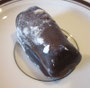 Recette des truffes au calvados 