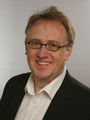 D. Achim Hornecker