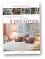 image guide Marie Dominique Perrin