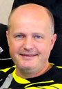 Infrastrukturmanagement, Andreas Kummer