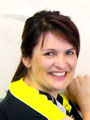 Sekretariat, Sportmanagement, Ursi Rohr-Sommer