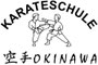 Karateschule Okinawa Auerbach