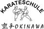 Karateschule Okinawa Auerbach