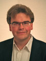 Dr. Sören Asmussen