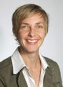 Anke Buschmann