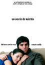 Un novio de mierda - Borja Cobeaga (2010)