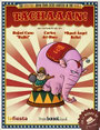 Cartel Tachaaan!