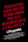 Cartel Logorama