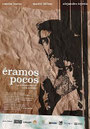 Cartel Eramos pocos - Borja Cobeaga 2006