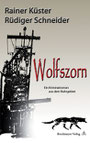 Wolfszorn