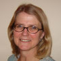 Margaret Renn
