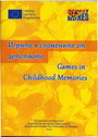 Games in Childhood Memories