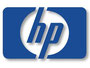 Hewlett-Packard