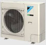 DAIKIN Bomba de Calor Inverter