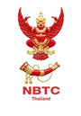 タイ, NBTC, 認証