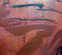 Estampe_escarpement_Yannick Charon